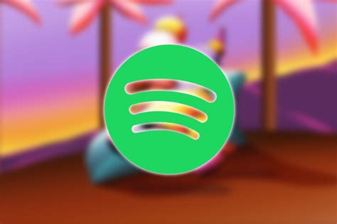 Spotify Vuelve A Ofrecer Tres Meses Gratis De Premium C Mo Canjear La