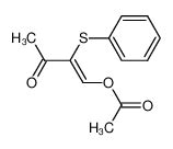 Z Acetoxi Feniltio Buten On Cas Proveedor De