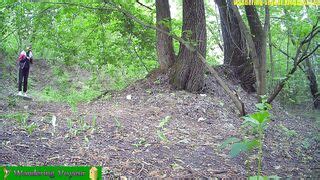 Bar Toilet Voyeur Metadoll HQ Porn Leaks