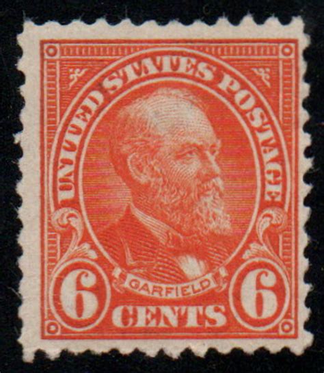 Us Scv F Vf Mint Never Hinged Bright Fresh Color Select