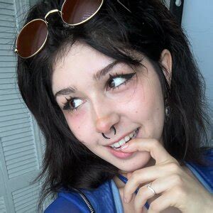 HoneyPuu Nude Leaks Fapellas