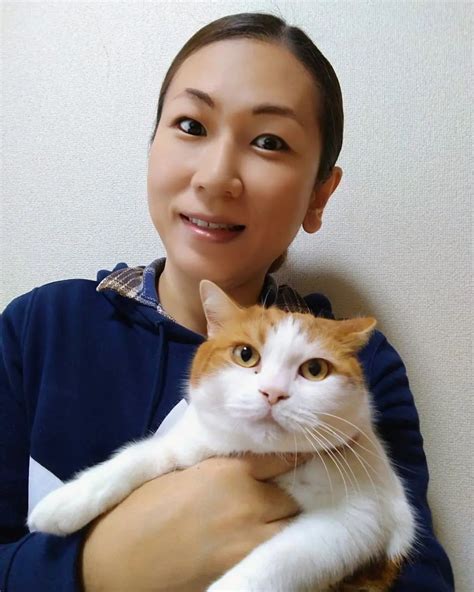 今日は世界猫の日。 東 啓次郎の琴・三味線馬鹿一代