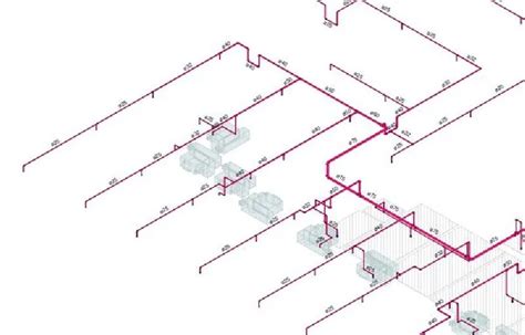 Projeto Rede De Sprinklers Install Engenharia