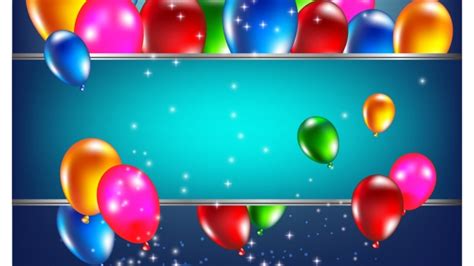 Party Planning Perfection: The Ultimate Venue Rental Guide