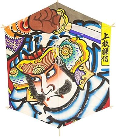 amazoncojp cm