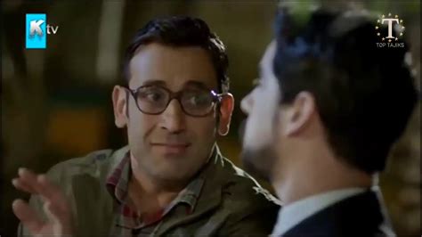 Хидоят кисми 128 бо забони точики - YouTube