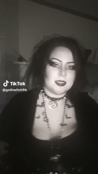 Goth Dancing Youtube