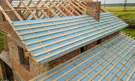 roofing structures  cambridge roofing innovations