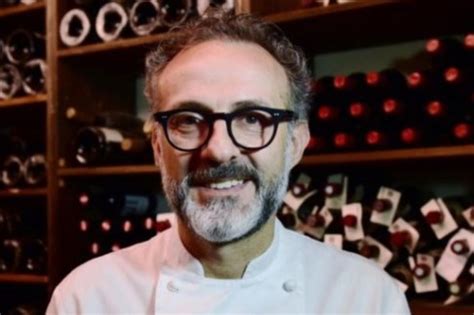 G7 di Brindisi ecco qual è il menù di Massimo Bottura