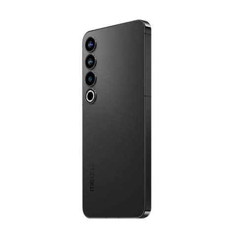 Meizu Pro Precio Desde Y Caracter Sticas Enero