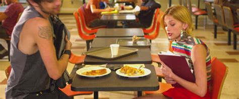 Kaboom Nude Pics Page 3