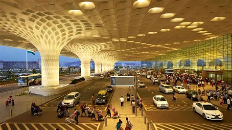 List International Airports In India PDF SSC STUDY