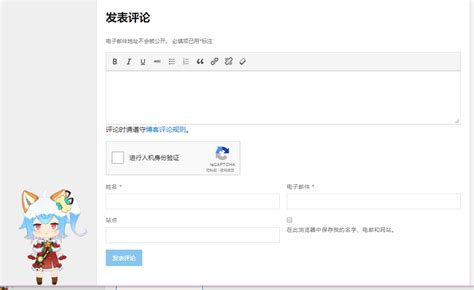 Azure Zeng Blog