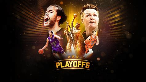 NBL23 Playoffs Game 1 Sydney Kings Vs Cairns Taipans YouTube