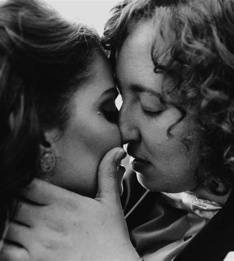 Same Sex Couples How To Strengthen Your Relationship One Love Foundation