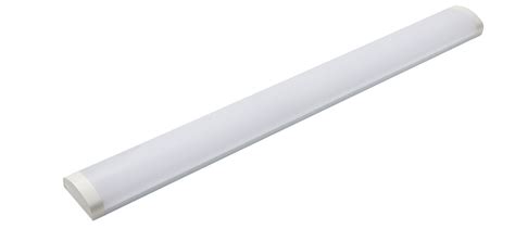 Airam Basic Led 28W 4000K 3000LM 122cm IP20 Valaisinkauppa