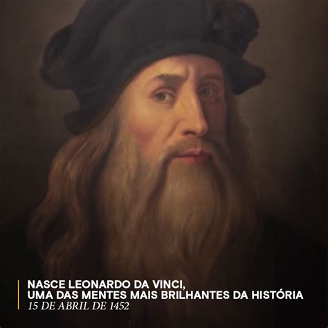 Canal History Brasil on Twitter HojeNaHistória No dia 15 de abril de