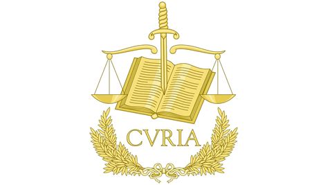 Curtea de Justiție a Uniunii Europene UNCJR