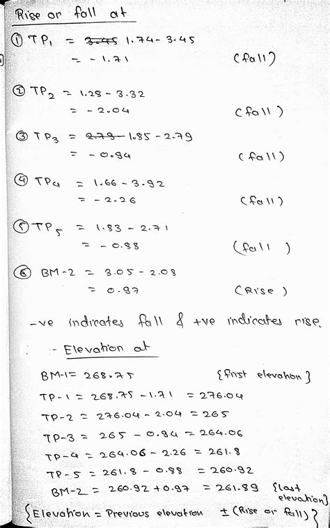 Manual Solution A First Course In Differential 7