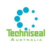 techniseal australia linkedin