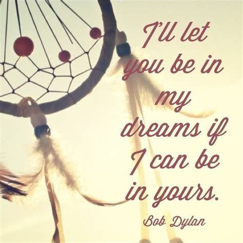 Dream Catcher Quotes - Inspiring Words to Live By