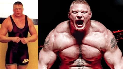 Women On Steroids Before And After Pictures