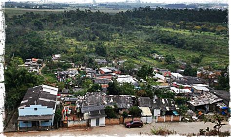 Justiça determina remoção dos moradores do Banhado Life Informa