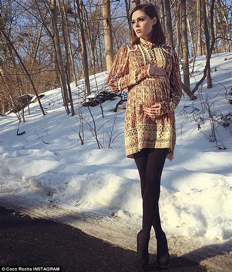 Hot Sexy Juliette Buchs Bikini Pics