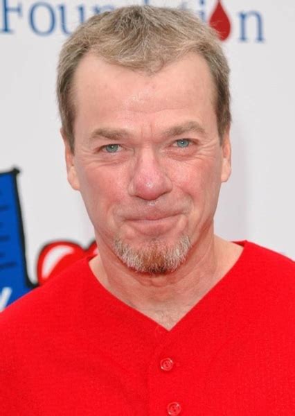 Fan Casting Rodger Bumpass As Cda In Monsters Inc 2038 Reboot On Mycast