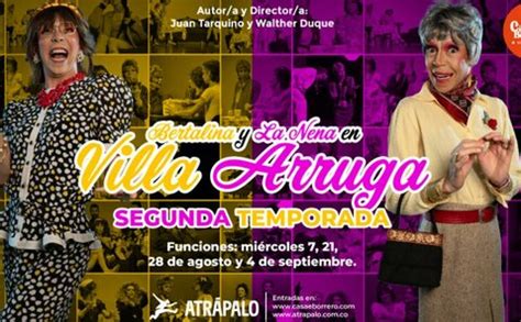 Venta De Entradas Atrapalo Co