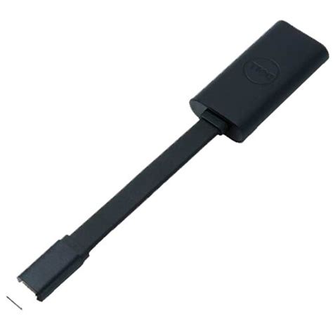 Dell Adapter Usb C To Usb A 30 Dell United States