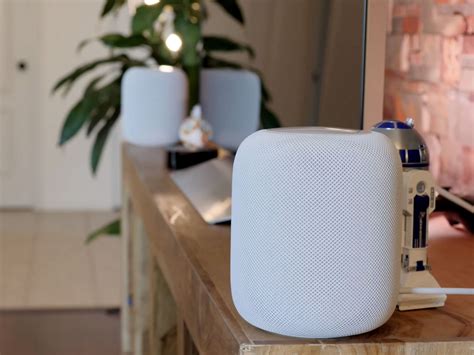 Rumores Del Homepod 2022 Todo Lo Que Debes Saber Noticias Movil