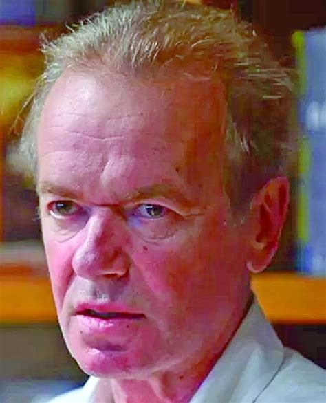 Martin Amis Celebrated British Novelist Dies Aged 73 The Asian Age