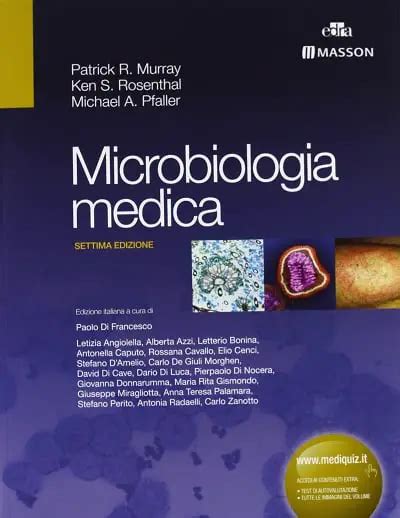 Los Mejores 5 Libros de Microbiología InfoLibros org