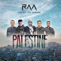 Palestine Song Download: Palestine MP3 Indonesian Song Online Free on ...