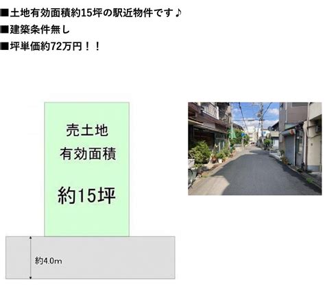 本日の新着情報‼｜大阪市旭区・都島区・城東区・鶴見区の不動産売買・賃貸は武和不動産