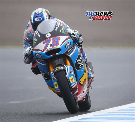 Motegi Motogp Images Gallery C Mcnews