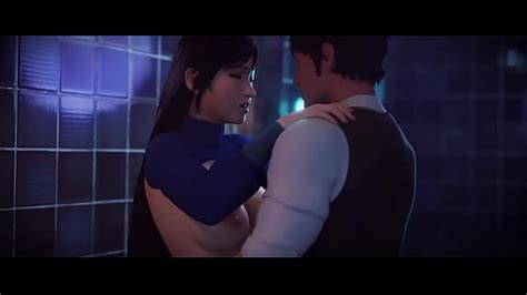 Tifa Night Club Full Version Free Mobile Porn Videos IPornTV