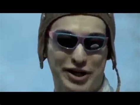 Shut The Fuck Up No One Cares YouTube