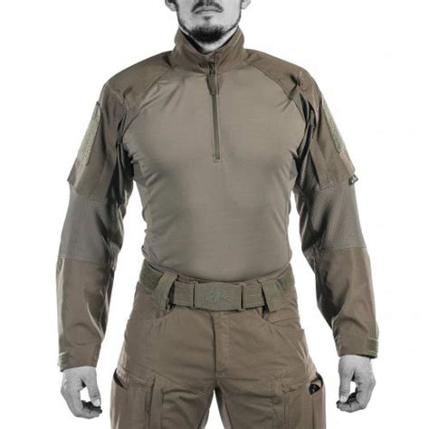 Striker Xt Gen Combat Shirt Uf Pro