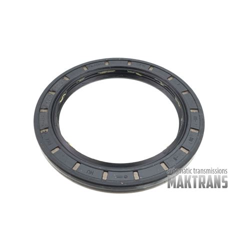 Transfer Case Oil Seal Kit 02m 0av Vaa350