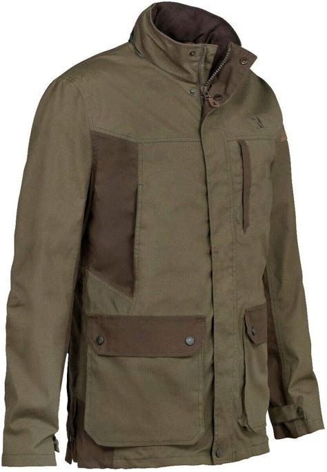 Percussion Veste De Chasse Imperlight Amazon Fr Mode