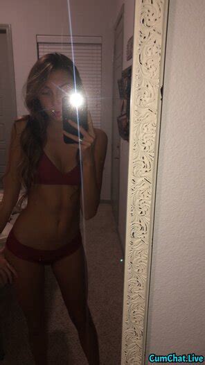 Busty Amateur Teens AoyuMZU Imgur Porn Pic