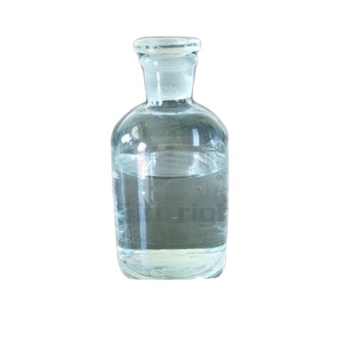 Food Grade Liquid Acid Pa Ibc Tank Phosphoric Acid Inorganic Chemical