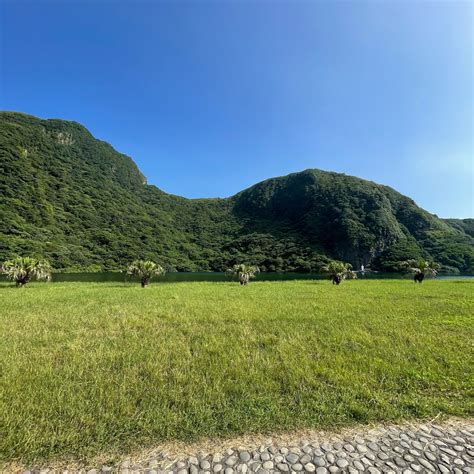 宜蘭龜山島半日體驗｜登島・環島・賞鯨｜蘭陽博物館咖啡套票 Kkday