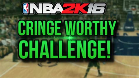 Nba 2k16 Myteam Cringe Worthy Challenge Injury Reserve Pack Opening Youtube