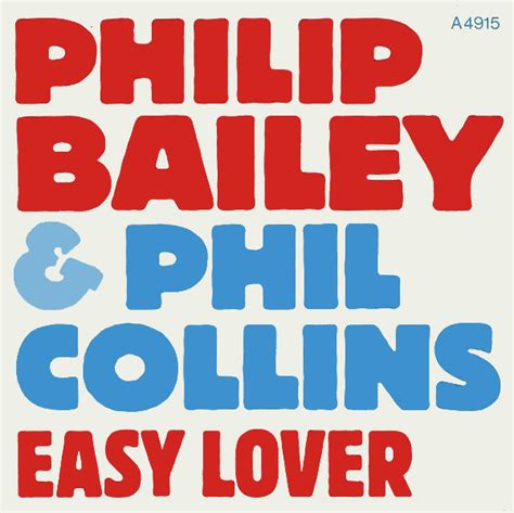 Easy Lover Wikipedia La Enciclopedia Libre