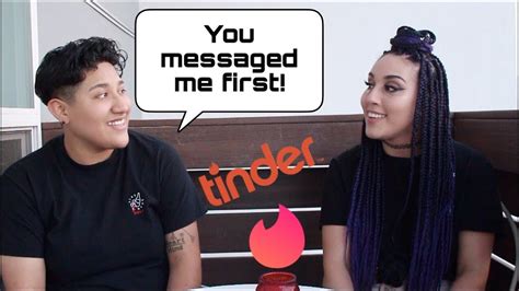 Storytime How We Met Our First Date Youtube