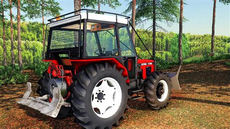 Pack Zetor Ukt V10 Fs19 Fs22 Mod F19 Mod Images And Photos Finder