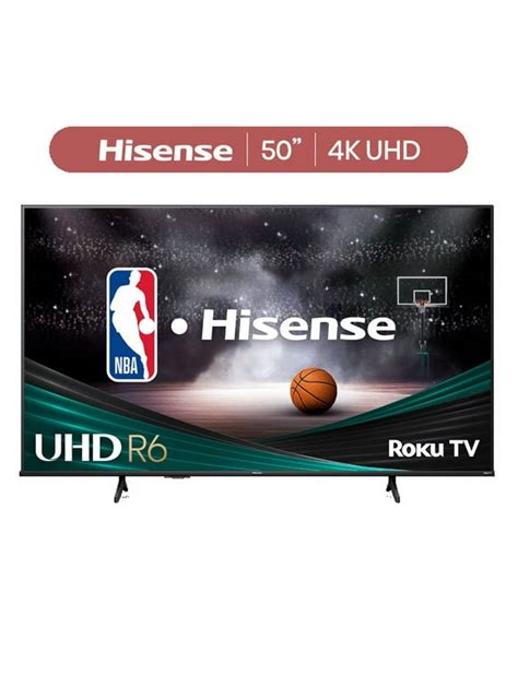 50 Inch TV - Walmart.com